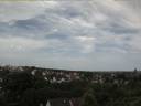 Vorschaubild von 26.06.2025 12:08