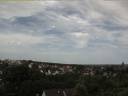 Vorschaubild von 26.06.2025 12:08