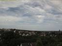 Vorschaubild von 26.06.2025 12:09