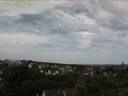 Vorschaubild von 26.06.2025 12:09