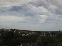 Vorschaubild von 26.06.2025 12:10