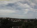 Vorschaubild von 26.06.2025 12:10
