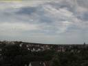 Vorschaubild von 26.06.2025 12:11