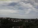 Vorschaubild von 26.06.2025 12:11