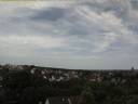 Vorschaubild von 26.06.2025 12:12
