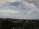 Vorschaubild von 26.06.2025 12:12
