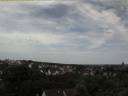 Vorschaubild von 26.06.2025 12:13