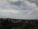 Vorschaubild von 26.06.2025 12:13