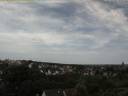 Vorschaubild von 26.06.2025 12:14