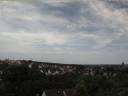 Vorschaubild von 26.06.2025 12:14