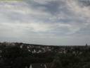 Vorschaubild von 26.06.2025 12:15