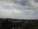 Vorschaubild von 26.06.2025 12:15