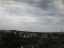 Vorschaubild von 26.06.2025 12:16