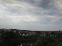 Vorschaubild von 26.06.2025 12:17