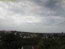 Vorschaubild von 26.06.2025 12:18