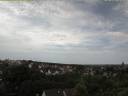 Vorschaubild von 26.06.2025 12:18
