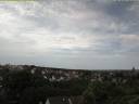 Vorschaubild von 26.06.2025 12:19