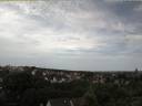 Vorschaubild von 26.06.2025 12:19
