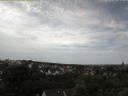 Vorschaubild von 26.06.2025 12:20