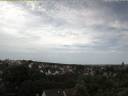 Vorschaubild von 26.06.2025 12:20