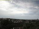 Vorschaubild von 26.06.2025 12:21