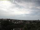 Vorschaubild von 26.06.2025 12:21