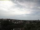 Vorschaubild von 26.06.2025 12:22