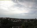 Vorschaubild von 26.06.2025 12:22