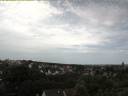 Vorschaubild von 26.06.2025 12:23