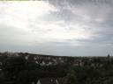 Vorschaubild von 26.06.2025 12:23
