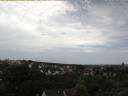 Vorschaubild von 26.06.2025 12:24