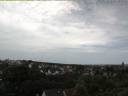 Vorschaubild von 26.06.2025 12:25