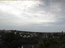 Vorschaubild von 26.06.2025 12:25