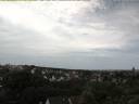Vorschaubild von 26.06.2025 12:26