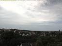 Vorschaubild von 26.06.2025 12:27