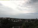 Vorschaubild von 26.06.2025 12:27