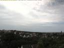 Vorschaubild von 26.06.2025 12:28