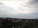 Vorschaubild von 26.06.2025 12:28