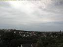 Vorschaubild von 26.06.2025 12:29