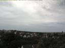 Vorschaubild von 26.06.2025 12:30