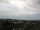 Vorschaubild von 26.06.2025 12:30