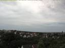 Vorschaubild von 26.06.2025 12:31