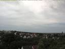 Vorschaubild von 26.06.2025 12:31