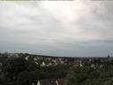 Vorschaubild von 26.06.2025 12:32
