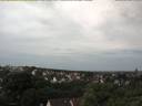 Vorschaubild von 26.06.2025 12:32