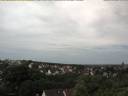 Vorschaubild von 26.06.2025 12:33