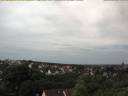 Vorschaubild von 26.06.2025 12:33
