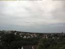 Vorschaubild von 26.06.2025 12:34