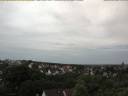 Vorschaubild von 26.06.2025 12:34