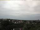 Vorschaubild von 26.06.2025 12:35